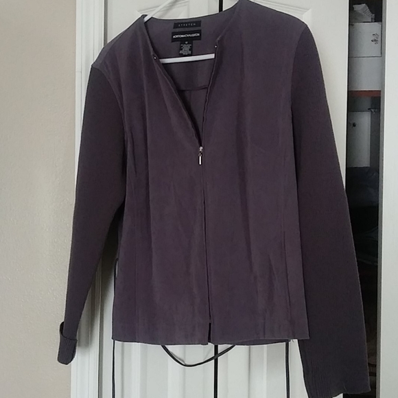 Jacket💖💖💖 - Picture 2 of 5